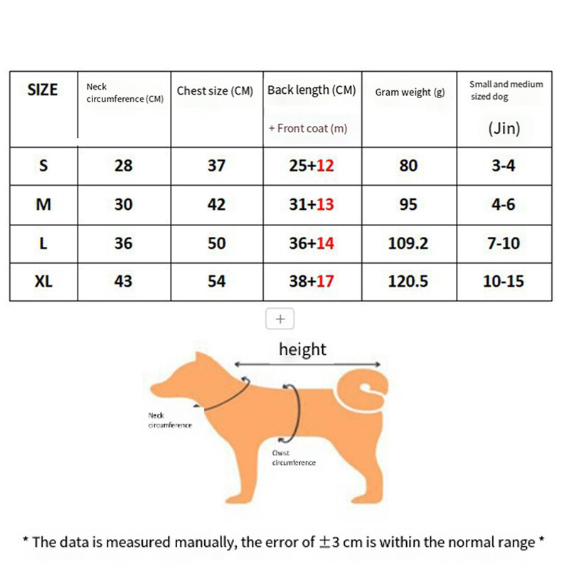 Šuns kalėdinė suknelė Kostiumas Naminis Kalėdų Senelis Drabužiai Aksominės suknelės ir Kalėdų Senelio kepurė Helovino vakarėliams ir Kalėdų šventėms