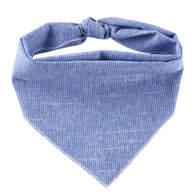 Ziemassvētku regulējami kaķu priekšautiņi maziem suņiem kaklasiksnas kaklasaite Helovīna kaķu šalle kucēnu bandanas kaķu trīsstūrveida tauriņiem