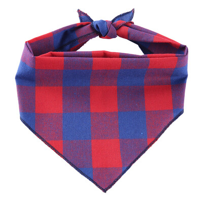 Ziemassvētku regulējami kaķu priekšautiņi maziem suņiem kaklasiksnas kaklasaite Helovīna kaķu šalle kucēnu bandanas kaķu trīsstūrveida tauriņiem