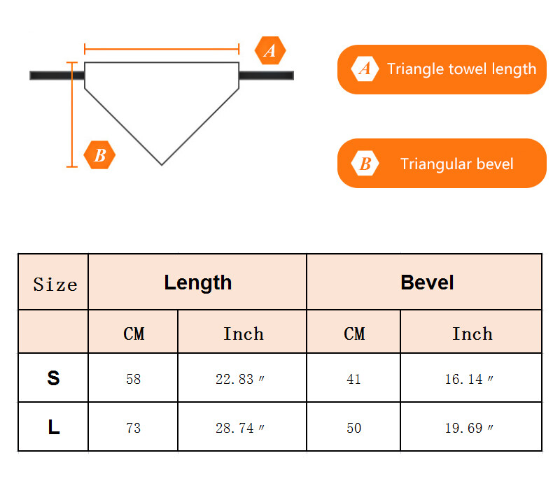 Ziemassvētku regulējami kaķu priekšautiņi maziem suņiem kaklasiksnas kaklasaite Helovīna kaķu šalle kucēnu bandanas kaķu trīsstūrveida tauriņiem