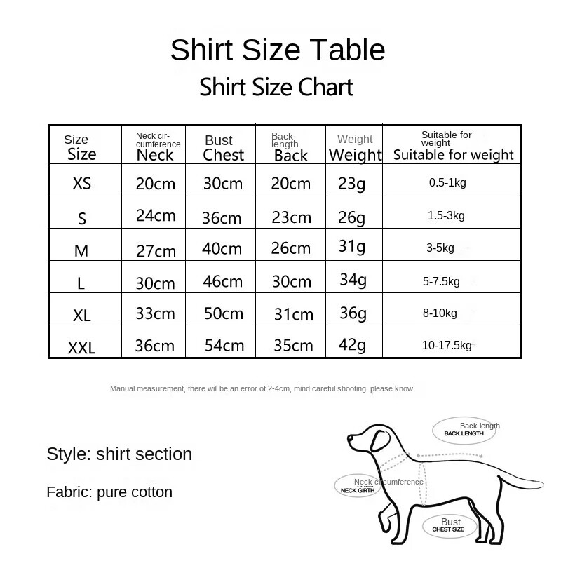 Pet Beach Wear Cămașă hawaiană Pet Dog Cat Four Seasons Shirt Materiale de îmbrăcăminte