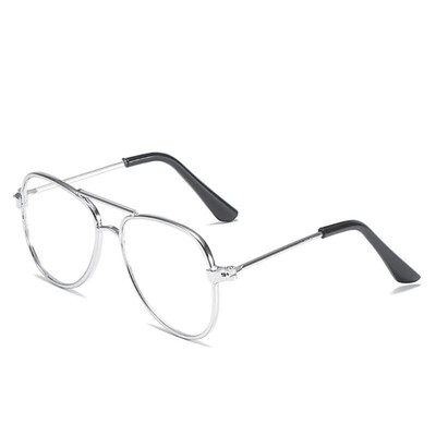 Kismacska szemüvegek Termékek Áruk Állatok Kutya Kiegészítők Menő Vicces Cica Lencsék Napfénykép kellékek Színes napszemüvegek