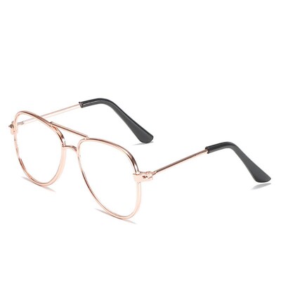 Kismacska szemüvegek Termékek Áruk Állatok Kutya Kiegészítők Menő Vicces Cica Lencsék Napfénykép kellékek Színes napszemüvegek