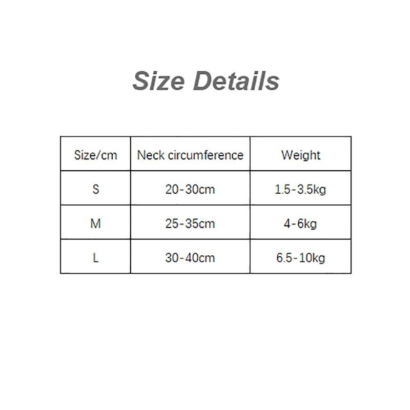 Jauna Ziemassvētku mājdzīvnieku kaklasiksna, ar rokām adīta multfilma kaķu kaklarota, drošība, smalka kucēna kakla siksna kaķēns