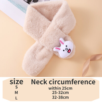 Pălărie pentru animale de companie în stil vopsit prin cravată, cu orificiu pentru ureche, pălărie pentru plajă pentru câine, pălărie de soare, accesorii pentru pisici, șapcă de soare, aprovizionare de pălărie în aer liber pentru animale de companie pentru