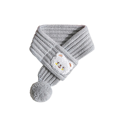 Animacinio filmo meškiuko spausdinimas kačių šunų šalikas, apsaugantis nuo atsiskyrimo naminių gyvūnėlių kaklo šalikas mažiems šunims šuniukas kačiukas Naujųjų metų Kalėdų dovanos