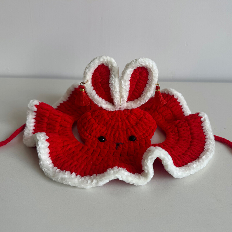 Kaķa cepure Elastīga Jauka, adīta cepure Silta, smieklīga galvas vāka ballīte Fotosesijas rekvizīti Kaķēnu Kospleja kostīmu Kaķu aksesuāri