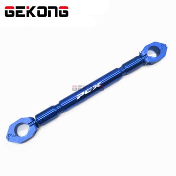 Για Honda PCX 160/150/125 Handlebar Crossbar 22mm Universal Balance Bracket Extender Extender Αξεσουάρ Μοτοσικλέτας