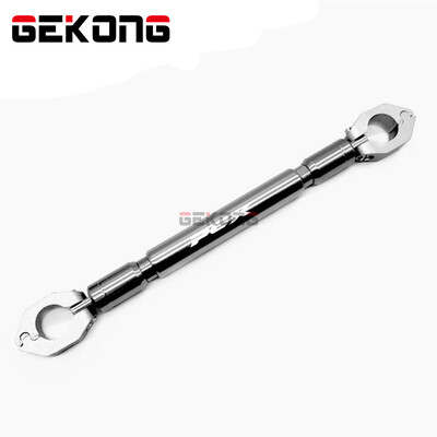 Skirta Honda PCX 160/150/125 vairo skersinio 22 mm universalaus balansinio strypo laikiklio ilgintuvo prailginimo motociklo priedų dalims