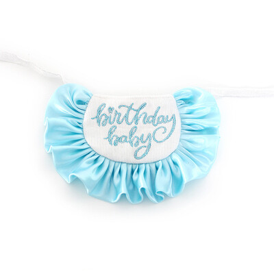 Pălărie pentru ziua de naștere pentru câine Esarfă drăguță Accesorii pentru animale de companie Esarfă pentru ziua de naștere pentru câine Savete pentru petrecere Esarfă pentru gât pentru animale de companie Bijuterii drăguțe pentru cățeluș Accesorii pentr