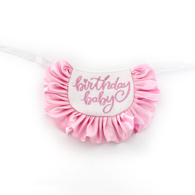 Pălărie pentru ziua de naștere pentru câine Esarfă drăguță Accesorii pentru animale de companie Esarfă pentru ziua de naștere pentru câine Savete pentru petrecere Esarfă pentru gât pentru animale de companie Bijuterii drăguțe pentru cățeluș Accesorii pentr