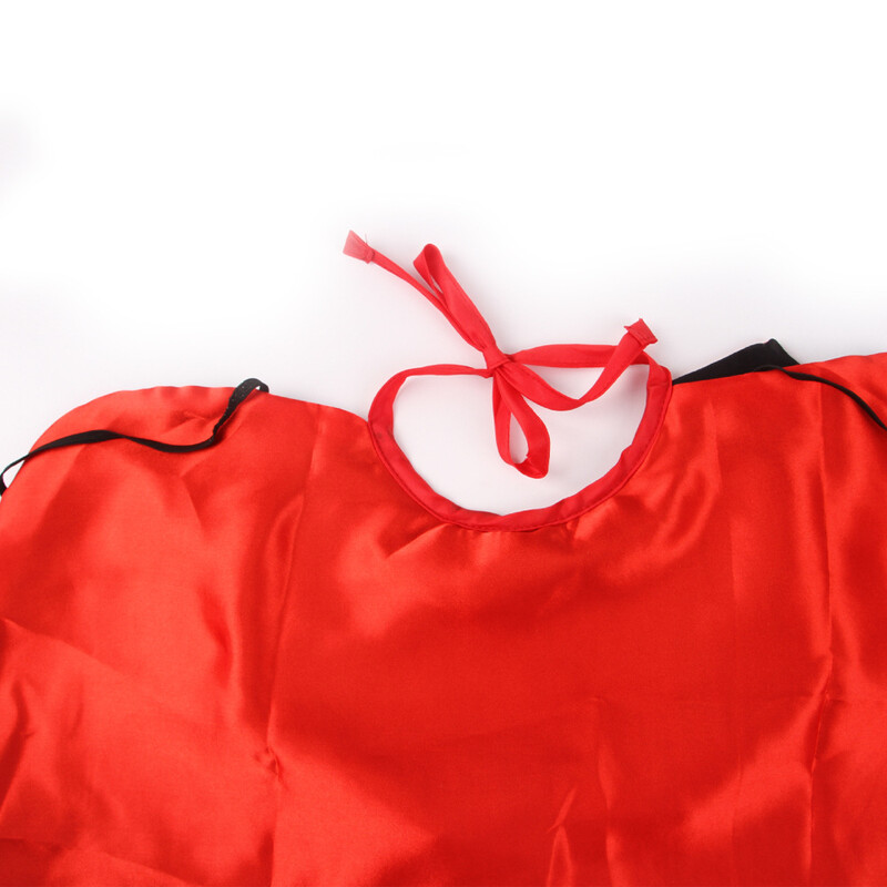 Halloween Noua pelerină de transformare pentru animale de companie, pisică și câine, haine amuzante de transformare, ținută verticală pentru animale de companie, drăguță, rezistentă la vânt și caldă