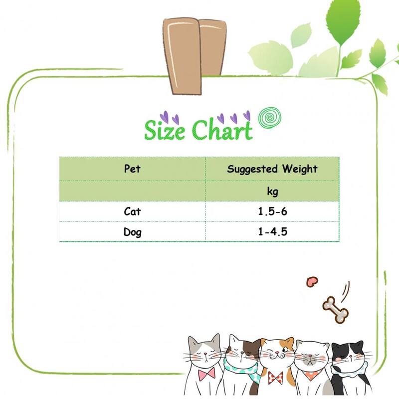 Rankomis megzta kačių kepurė Suvarstoma naminiams gyvūnėliams Kalėdų eglutė Elnio žvaigždžių kepurė kačiukams šuniukams Mieli kačių aprengimo aksesuarai vakarėliui