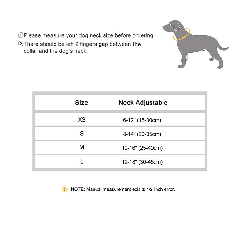 Jauka mežģīņu apkakle suņiem