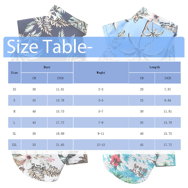 Mada, gėlė, spausdinta lauke, naudinga daugiafunkciniai mieli naminio šuns drabužiai, kostiumai, palaidinė, mažiems ir vidutiniams šunims