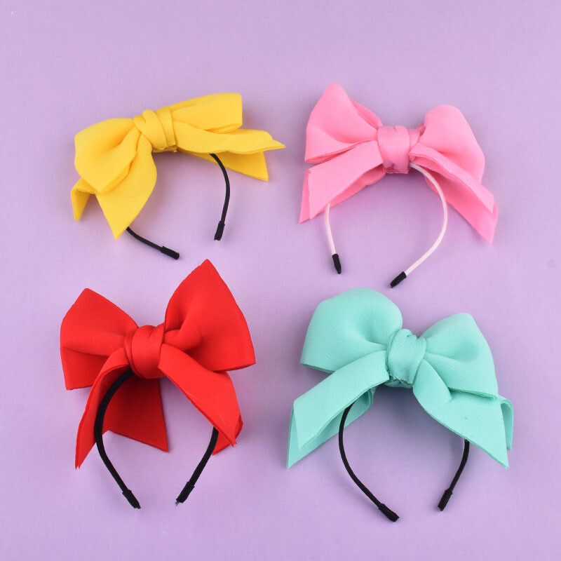 Kačių aksesuarai Peteliškės plaukų lankelis kačių princesei Kačių vakarėlio galvos apranga naminiams gyvūnėliams Dovanos mažiems vidutiniams šunims Priedai naminiams gyvūnėliams