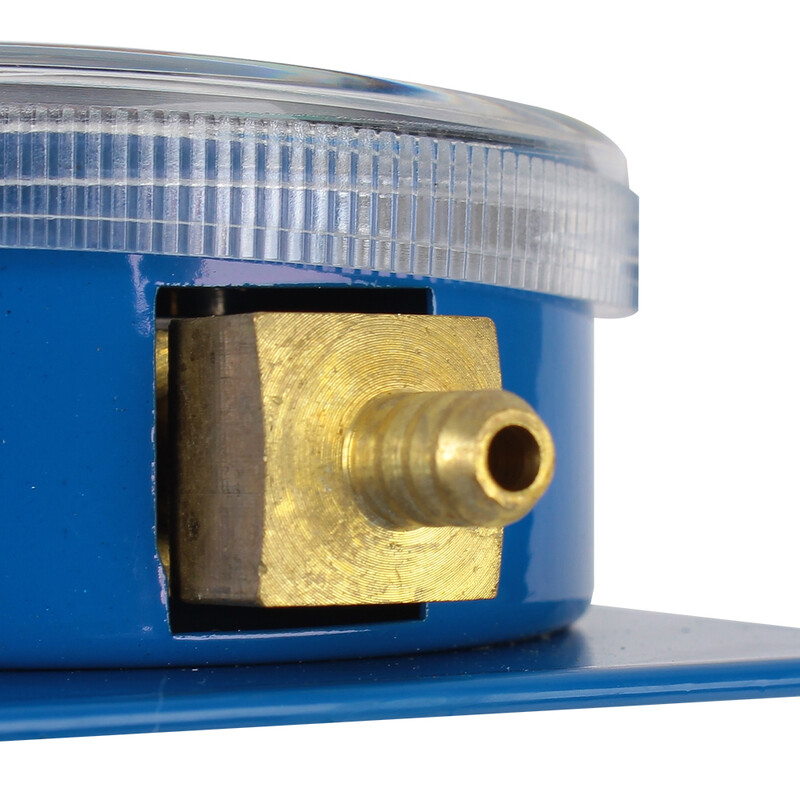 Motociklo bandymo cilindro karbiuratoriaus sinchronizatoriaus įrankiai testeris vakuuminio balansavimo matuoklio motociklo priedai, skirti Suzuki BMW Honda