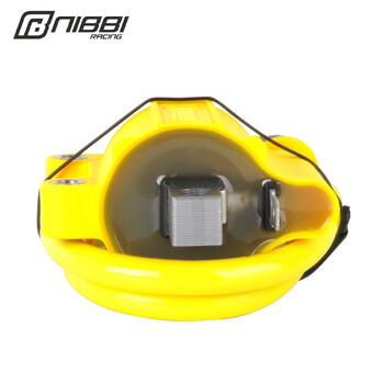 NIBBI Universal Ignition Ignition Fit for Moped Off-road Kymco Racing Dirt Bike ATV Scooter 2T 4T Engine Ignition System