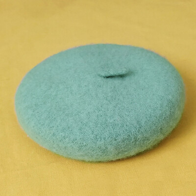 Naminių gyvūnėlių mada Žieminė Vilna Beretė Skrybėlė Katės Šunys Mielos Dailininkė Kepuraitė Šuniukas Kačiukas Šiltos Ausinės kalėdiniai rūbai Priedai