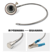 Profesionāla mērinstrumenta piedziņas griezes momenta leņķa mērītājs 360° regulējams 1/2" piedziņas griezes momenta mērītājs uzgriežņu atslēgu komplekts Profesionāls mērinstruments