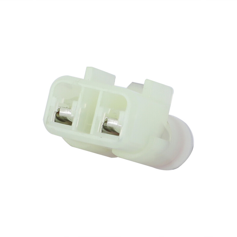 Skirta Honda CB500X/F/R CB650F CB 500X/F/R CB 650F pagalbinio maitinimo lizdo jungtis Dvigubo maitinimo skirstytuvo rinkinio priedų prievado parinktys