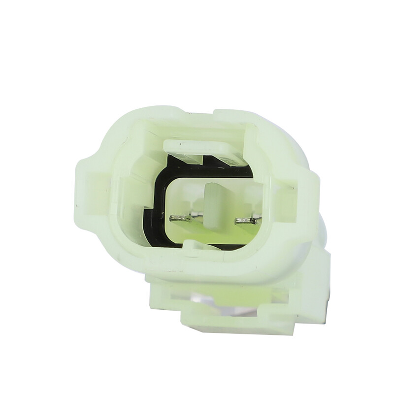 Skirta Honda CB500X/F/R CB650F CB 500X/F/R CB 650F pagalbinio maitinimo lizdo jungtis Dvigubo maitinimo skirstytuvo rinkinio priedų prievado parinktys