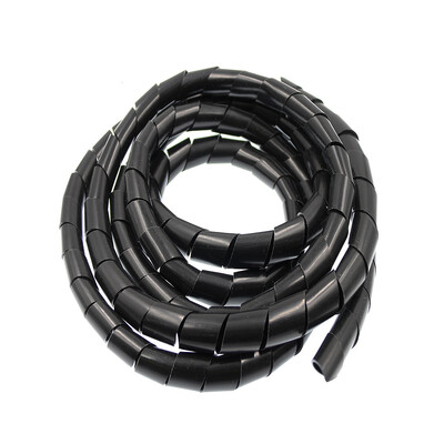 E-dviračio kabelis, skirtas Bafang / 8FUN variklių rinkiniams Pavarų jutiklio USB programavimas Hidraulinių stabdžių jutiklio ekrano laikiklis 5PIN stabdžių 3 kontaktų 1T4