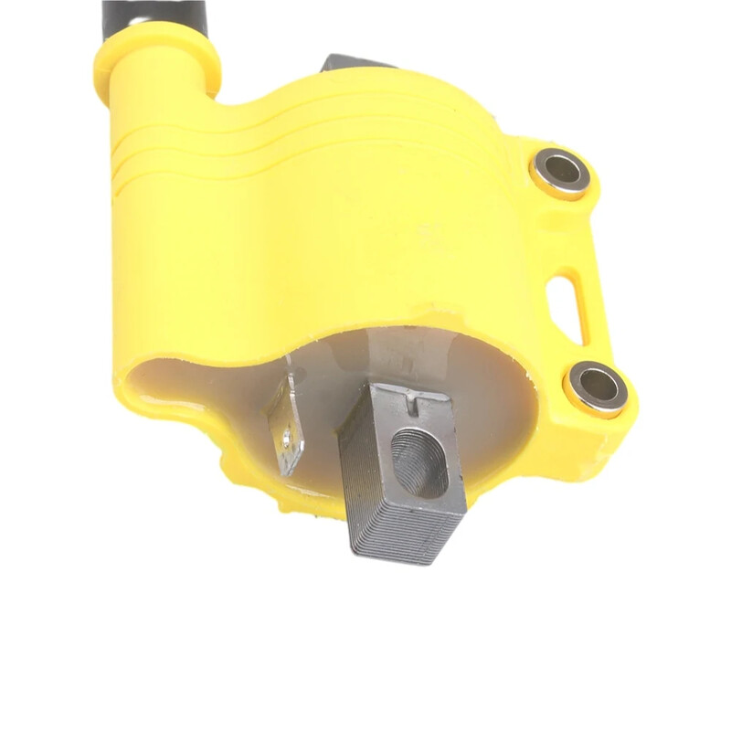 Lenktynių motociklo uždegimo ritė, tinkanti 4T variklio purvo gatvės dviračiui NC250 visureigių universaliam keturių taktų uždegimui