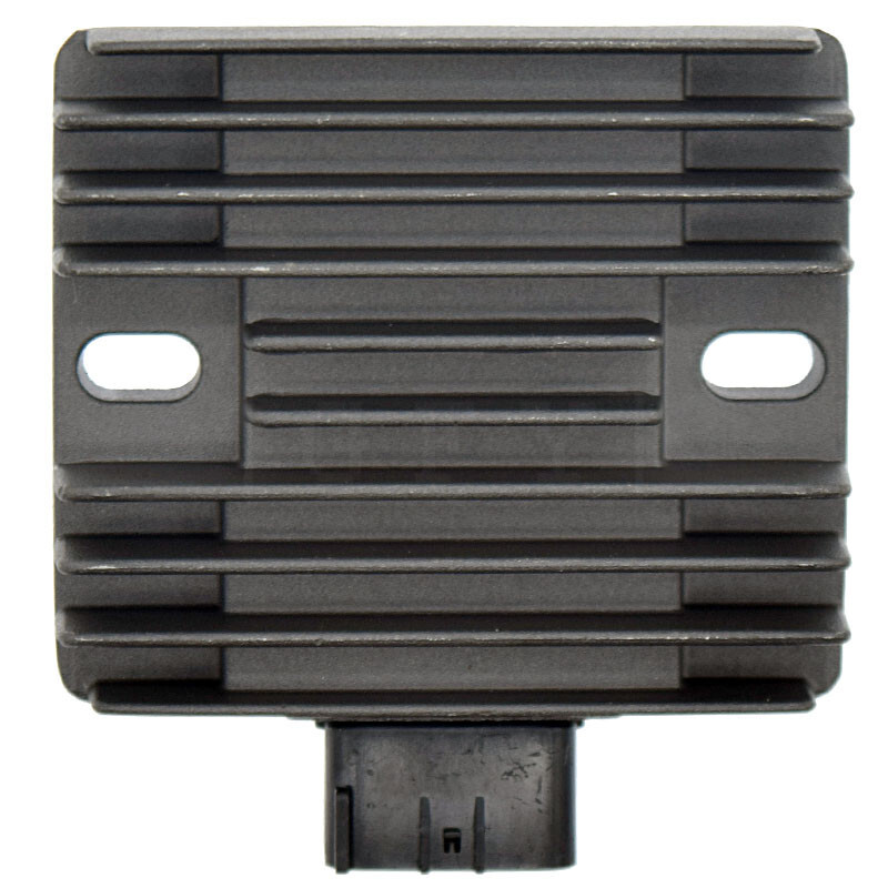 Skirta YAMAHA XT 660 Z Tenere 2008 2009 2010 2011 XT660 XT660Z motociklo įtampos reguliatoriaus lygintuvas 12v