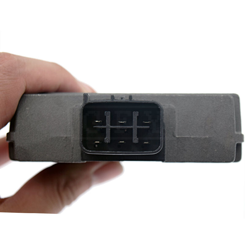 Skirta YAMAHA XT 660 Z Tenere 2008 2009 2010 2011 XT660 XT660Z motociklo įtampos reguliatoriaus lygintuvas 12v