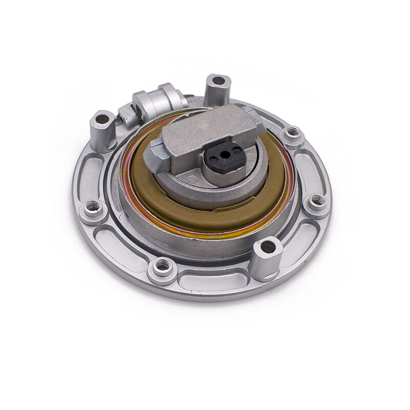 Uždegimo jungiklis, kuro dujinis dangtelis, sėdynės užrakto raktas, skirtas Honda CBR1000RR CBR 600RR 2007-2014 m.