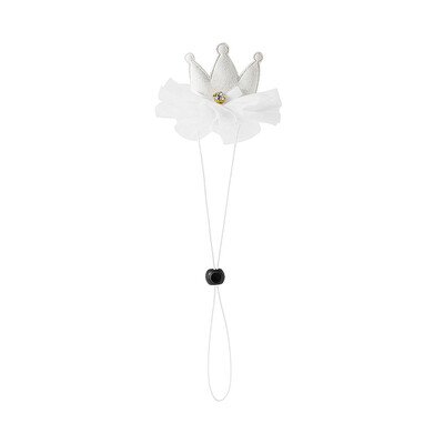 Accesorii pentru animale de companie pentru câini, pisici, pălării reglabile pentru câini, caschetă pentru pisici, pentru petrecerea de aniversare, preț mic, cadou pentru animale de companie, casquette chien