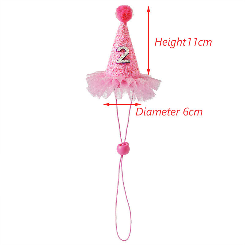 Accesorii pentru animale de companie pentru câini, pisici, pălării reglabile pentru câini, caschetă pentru pisici, pentru petrecerea de aniversare, preț mic, cadou pentru animale de companie, casquette chien
