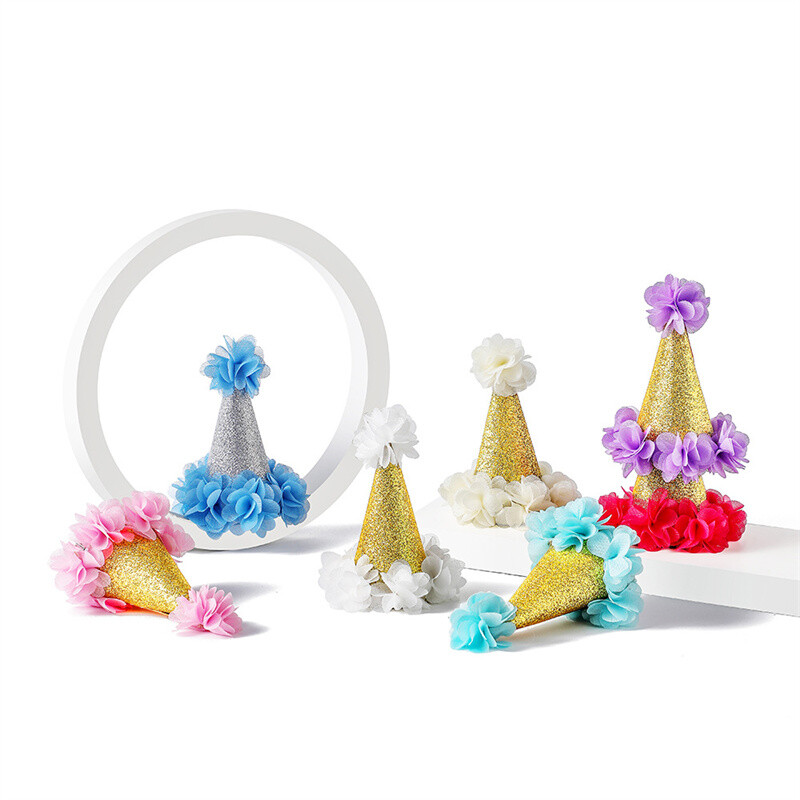 Accesorii pentru animale de companie pentru câini, pisici, pălării reglabile pentru câini, caschetă pentru pisici, pentru petrecerea de aniversare, preț mic, cadou pentru animale de companie, casquette chien