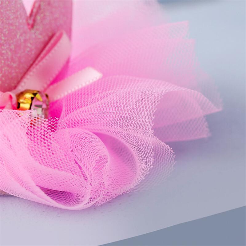 Accesorii pentru animale de companie pentru câini, pisici, pălării reglabile pentru câini, caschetă pentru pisici, pentru petrecerea de aniversare, preț mic, cadou pentru animale de companie, casquette chien