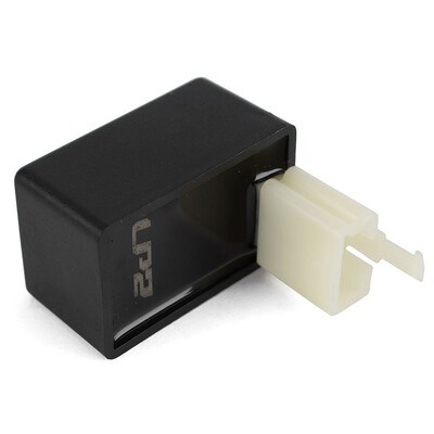 Controler Releu de întrerupere a combustibilului pentru motociclete pentru Honda 36100-MN4-008 VRX 400 T (NC33) NV 400 600 CJ/CK Steed Shadow 400