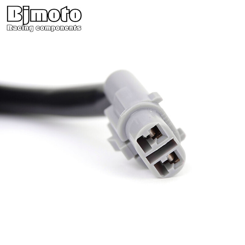 KLF400 KLF 400 uždegimo CDI dėžutės modulio blokas, skirtas Kawasaki KLF400 Bayou 400 B1-B7 1993 1994 1995 1996 1997 1998 1999 21119-1341