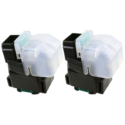 Releu solenoid de pornire pentru motocicleta Suzuki GSX1250FA GSX650F GSXR 600 750 1000 GSXS1000 Hayabusa GSX1300 Kawasaki KSF KFX 400