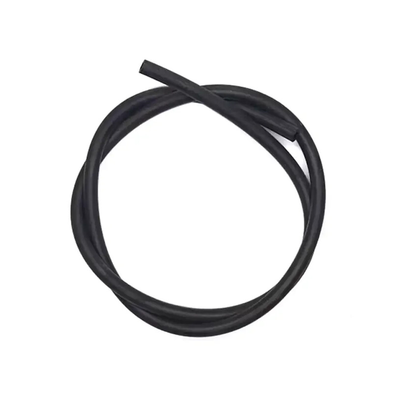 Variklio vakuuminio slėgio testeris Automobilio variklio vakuuminis kuro siurblys ir vakuuminis testeris, karbiuratoriaus slėgio diagnostikos nuotėkio testeris