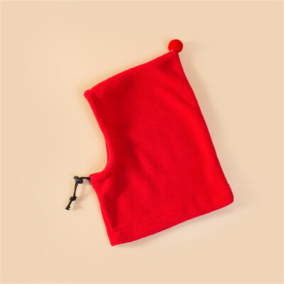 Rudens ziemas kaķu cepure kucēnam Silta vilnas mājdzīvnieku komplekta cepure maziem suņiem kaķiem kaķēnu aksesuāri ar augstu kaklu regulējamas sfinksas cepures