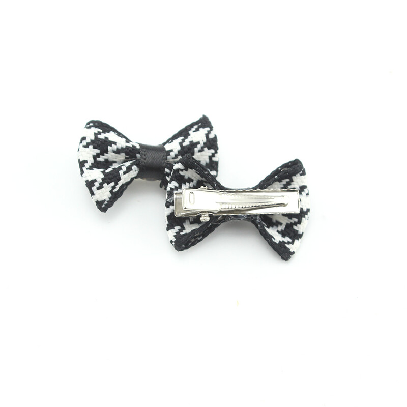 Pērļu kaklarota kaķiem kucēnam Regulējama vērtne Houndszoth stilā Ziemassvētku dāvanas Eleganti mājdzīvnieki Piederumi Aksesuāri Suņi Loki Kaklasiksna