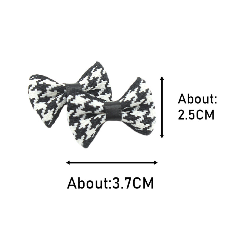 Pērļu kaklarota kaķiem kucēnam Regulējama vērtne Houndszoth stilā Ziemassvētku dāvanas Eleganti mājdzīvnieki Piederumi Aksesuāri Suņi Loki Kaklasiksna