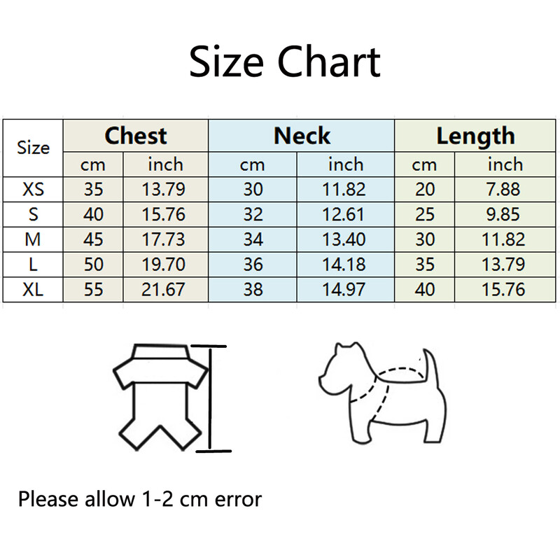 Dryžuoti šunų marškinėliai Buffalo apranga Minkšti kasdieniai šunų drabužiai mažiems ir vidutiniams šunims Šuniukams katėms Padėkos dienos Kalėdiniai kostiumai
