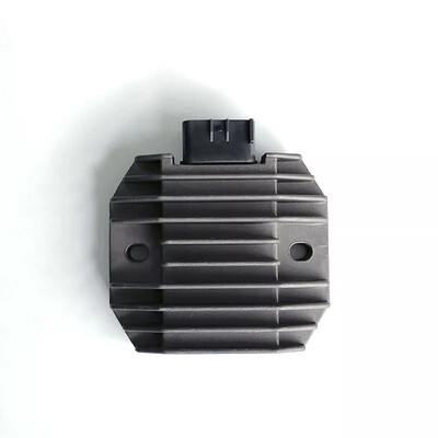 Par YAMAHA XVS 1100 A Drag Star Classic VP161 2003 2004 2005 2006 2007 XVS1100 XVS1100A motociklu sprieguma regulatora taisngriezis