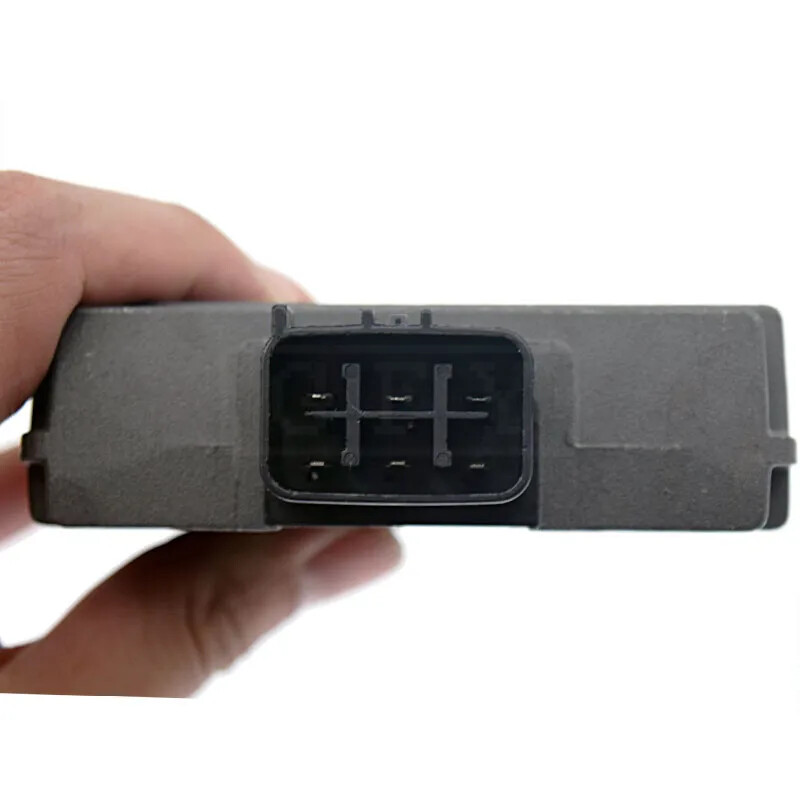 Par YAMAHA XVS 1100 A Drag Star Classic VP161 2003 2004 2005 2006 2007 XVS1100 XVS1100A motociklu sprieguma regulatora taisngriezis