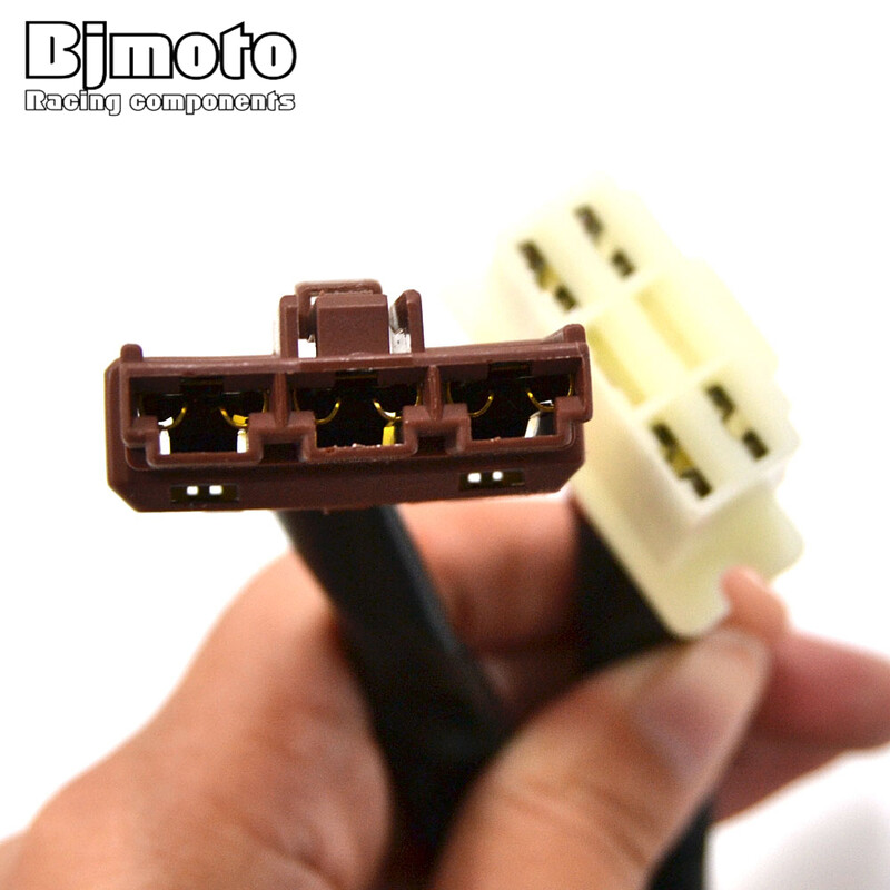 RST RSV 1000 sprieguma regulatora taisngriezis priekš Aprilia RST1000 Mille Futura ETV1000 Raid Capo Nord RSV1000 R Mille SL1000 Falco