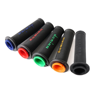 Χειρολαβές Domino Μοτοσικλέτας 22mm για BMW G310RR S1000RR HP4 G310R F900R F900XR S1000R M1000R S1000XR