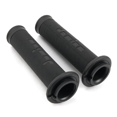 Rukoväte Domino pre motocykle 22 mm pre BMW G310RR S1000RR HP4 G310R F900R F900XR S1000R M1000R S1000XR