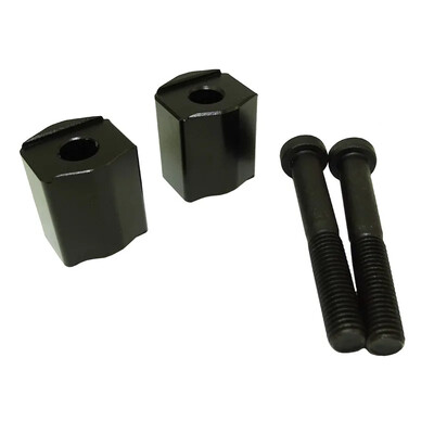 Vairo pakėlimo laikiklio pakėlimo tvirtinimo komplektas, skirtas KTM 1050 1090 1190 1290 Super Adventure RS / 390 790 ADV