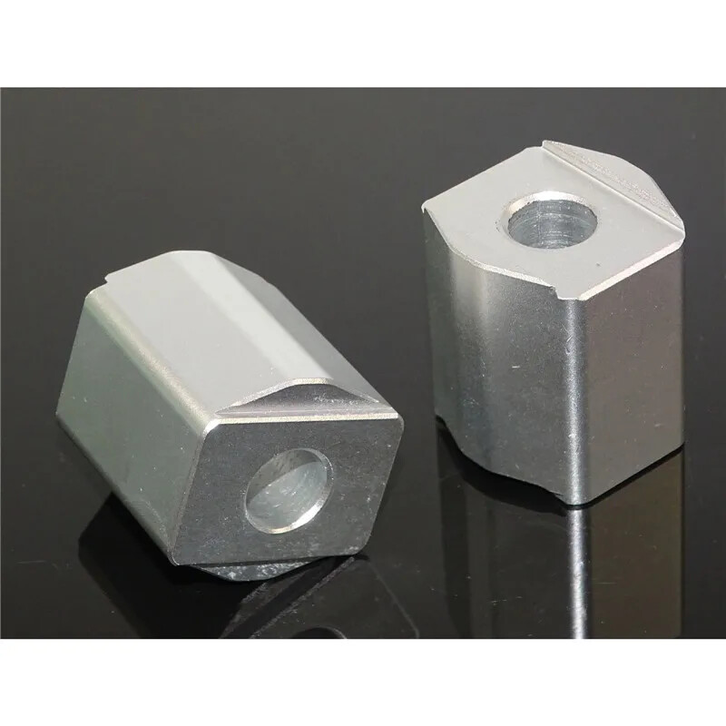 Vairo pakėlimo laikiklio pakėlimo tvirtinimo komplektas, skirtas KTM 1050 1090 1190 1290 Super Adventure RS / 390 790 ADV